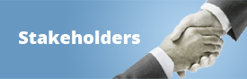 Stakeholders Image