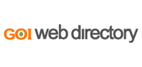 Goi Web Directory Image1