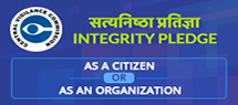 Observance of Vigilance Awareness Week