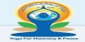 9 th International Day of Yoga on 21st June, 2023