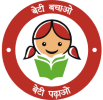 Beti Bachao Beti Padhao