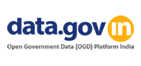 Open Government Data Image