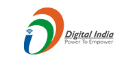 Digital India Image3