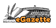 The Gazette of India