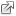 External Link