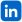  LinkedIn Page