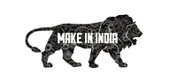 Make in India Image1