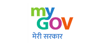 MyGov