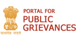Centralized Public Grievance Redress And Monitoring System (CPGRAMS)