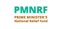 Prime Minister National Relief fund Image1